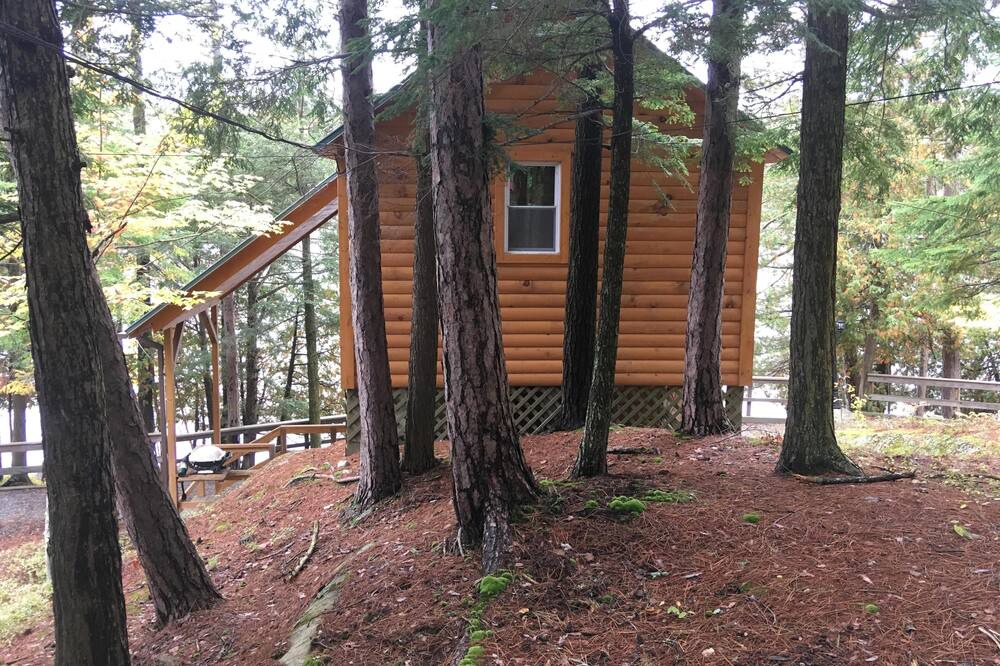 Photo of Others in Long Lake