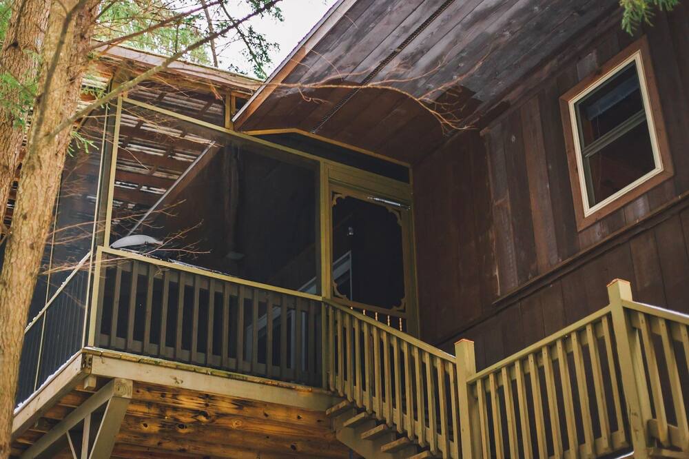Photo of Others in Long Lake