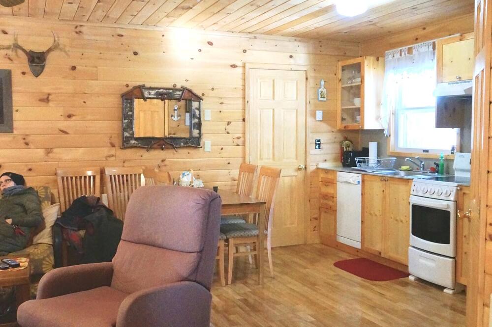 Photo of Others in Long Lake