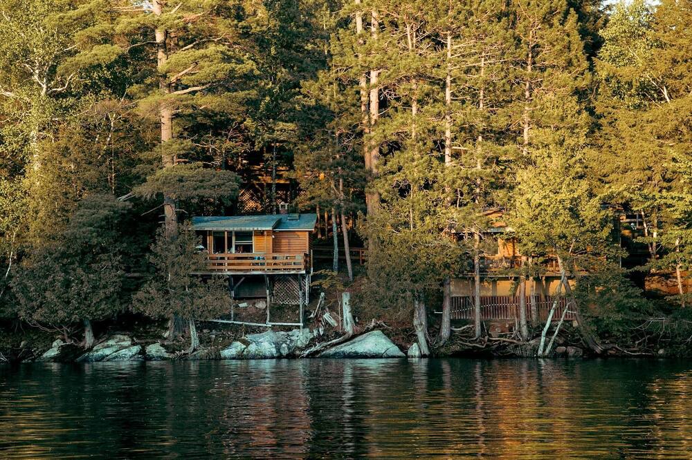 Photo of Others in Long Lake