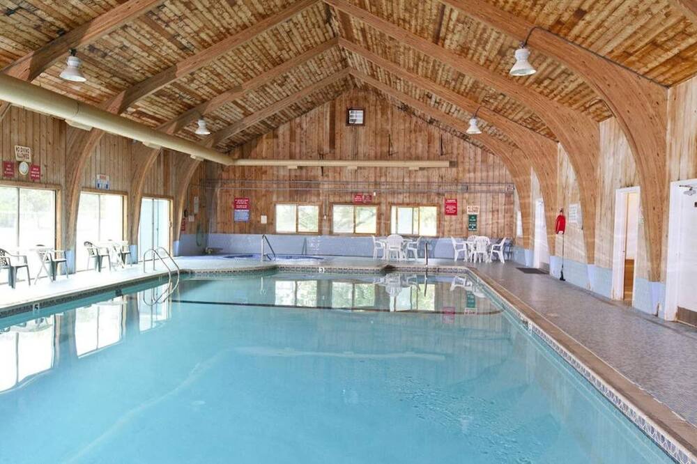 Photo of Outdoor in Brewster