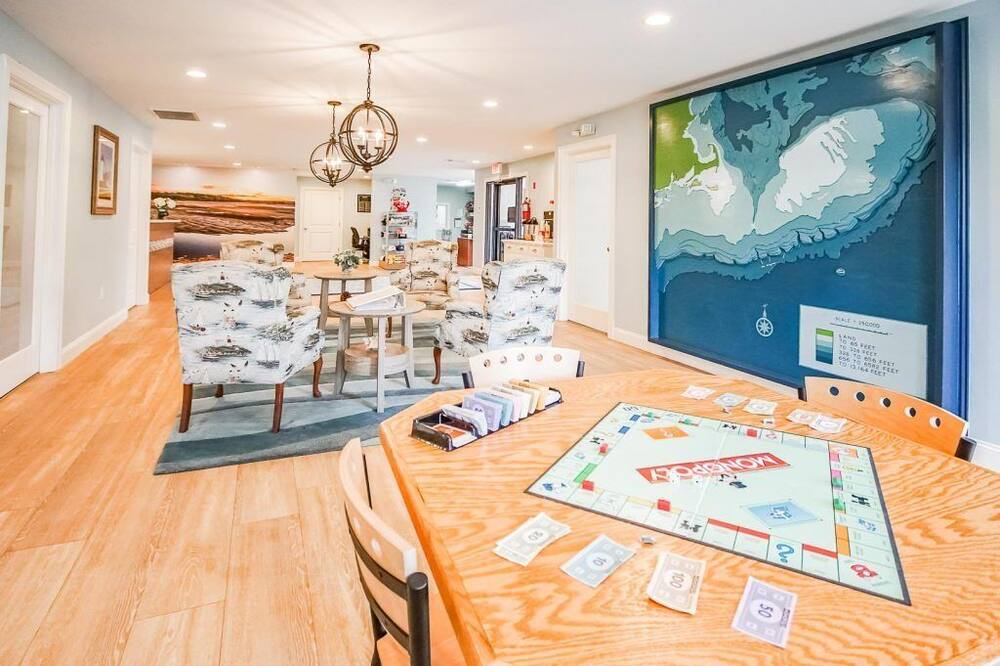 Photo of Others in Brewster