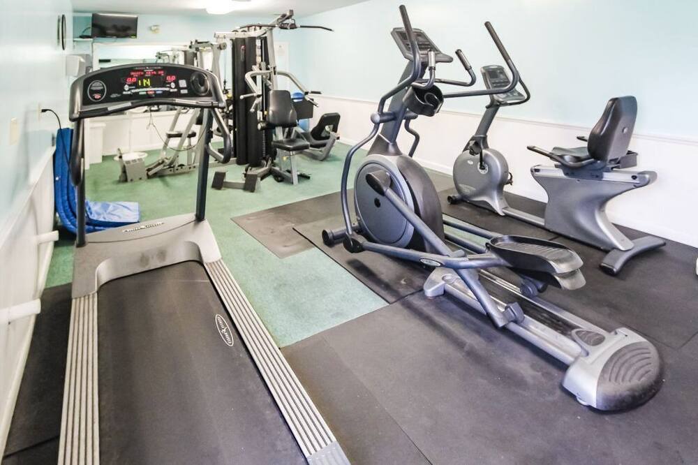 Photo of Others in Brewster