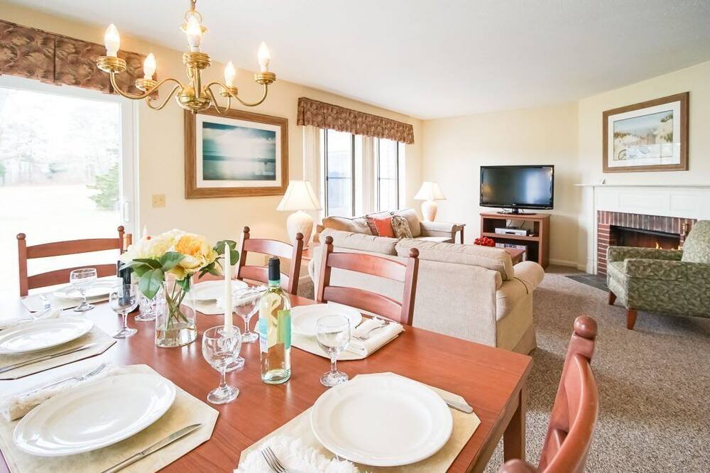 Photo of Others in Brewster