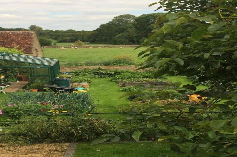 Photo of Outdoor in Tetbury