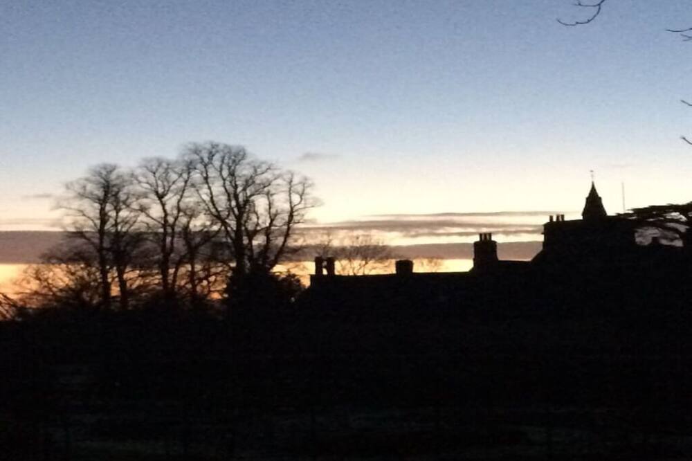 Photo of Others in Tetbury