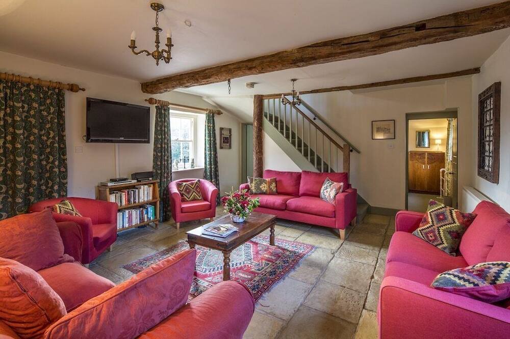 Photo of Outdoor in Tetbury