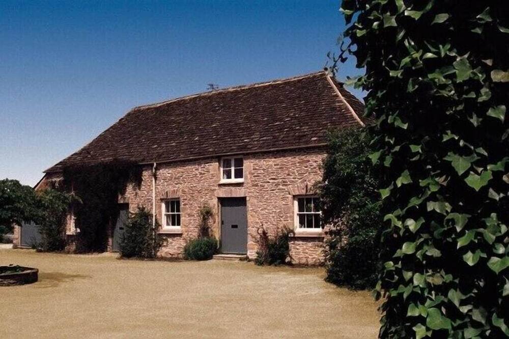 Photo of Outdoor in Tetbury