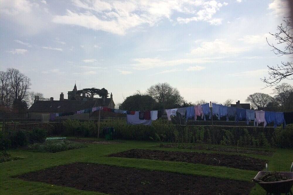 Photo of Outdoor in Tetbury