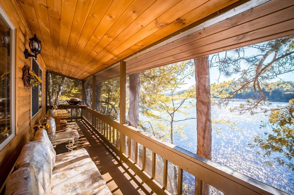 Photo of Others in Long Lake