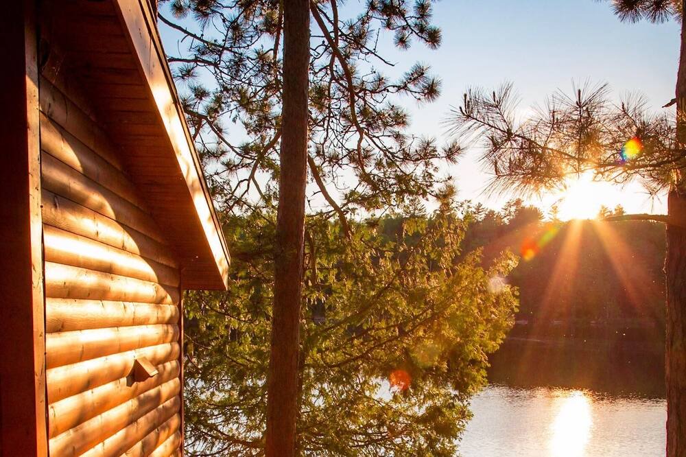 Photo of Others in Long Lake