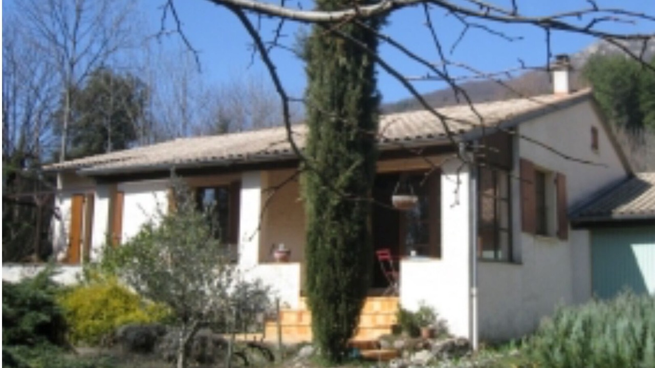 Photo of Outdoor in Blaunac