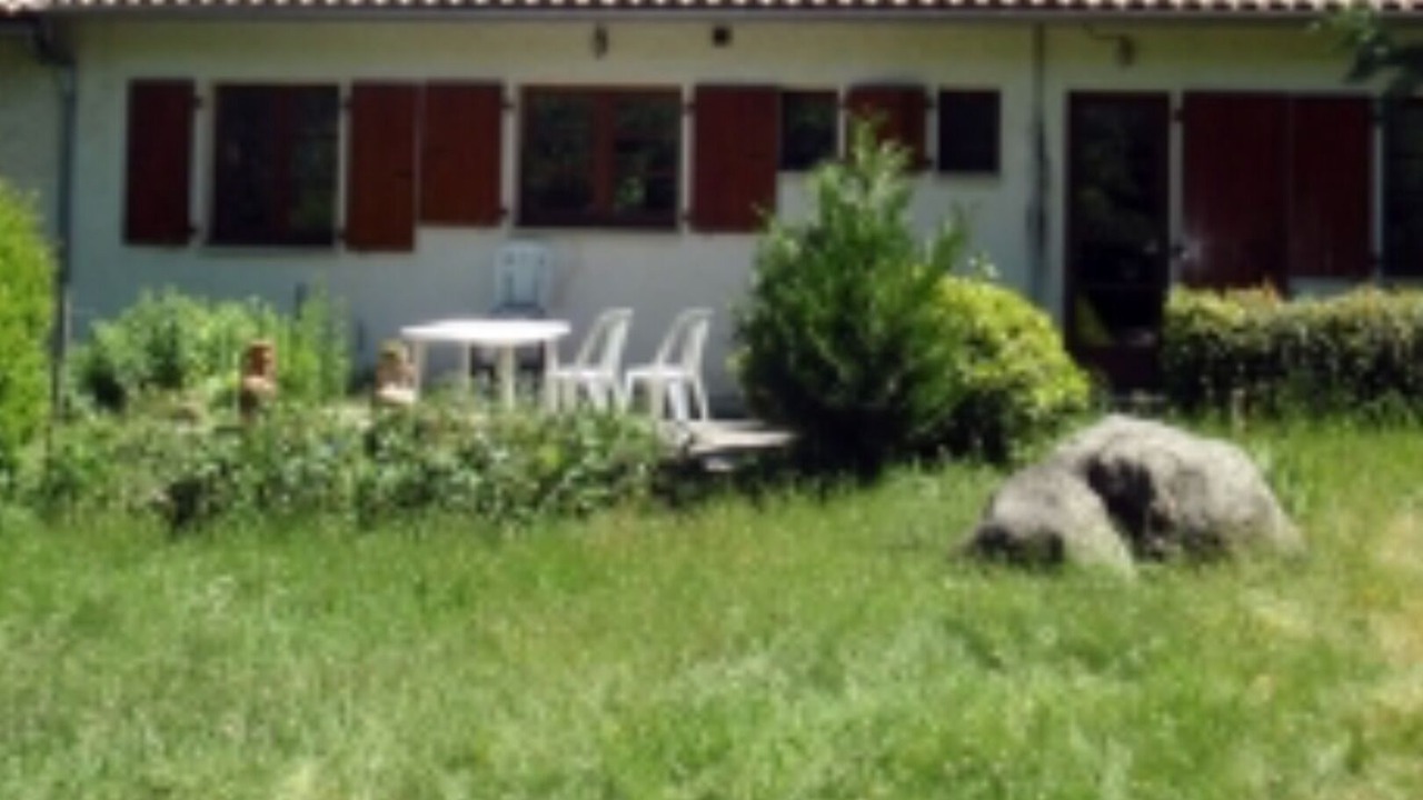 Photo of Outdoor in Blaunac