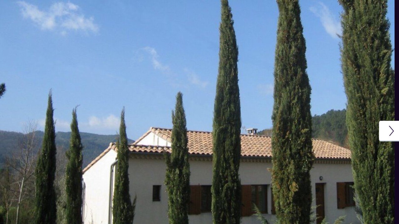 Photo of Outdoor in Blaunac