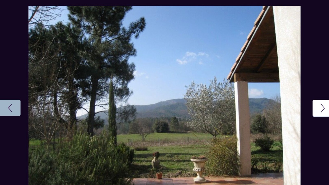 Photo of Outdoor in Blaunac