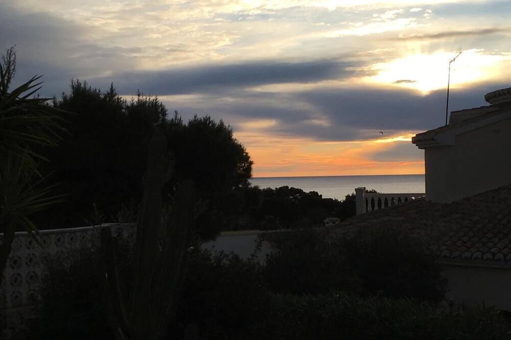 Photo of Others in Cap de la Nau