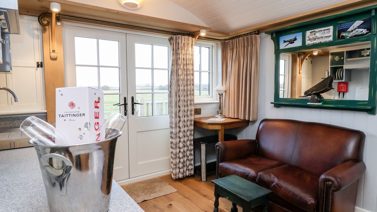 Photo of Others in York