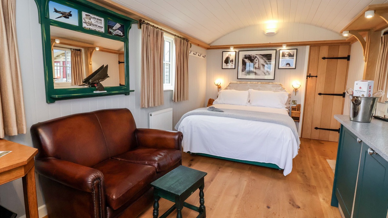 Photo of Others in York