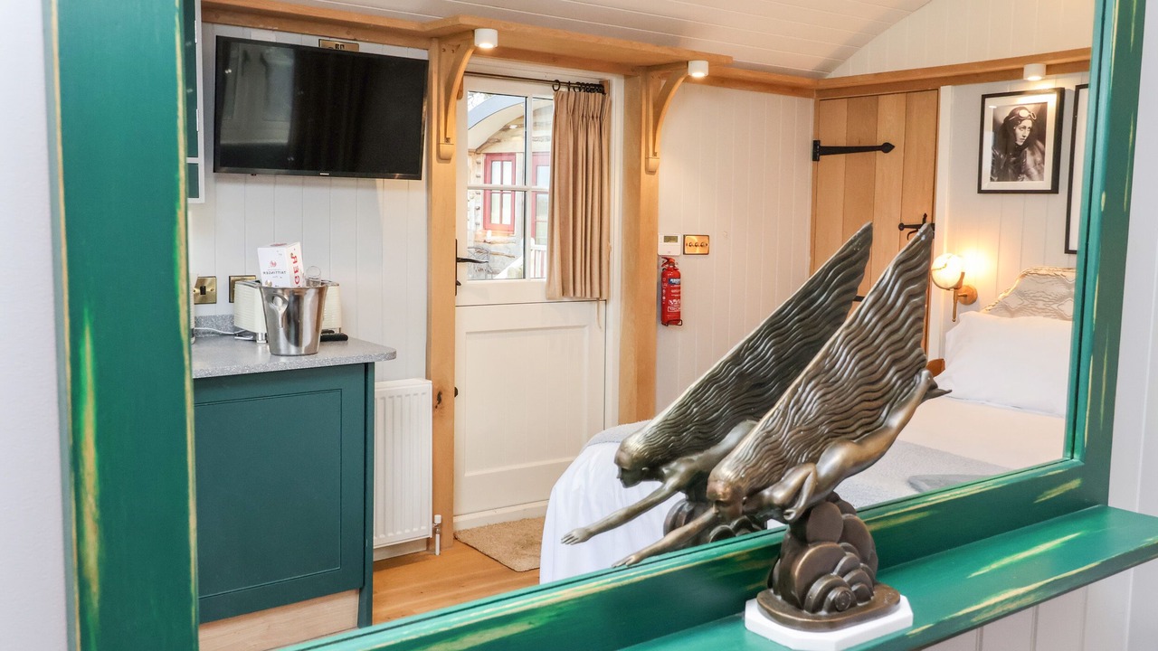 Photo of Others in York