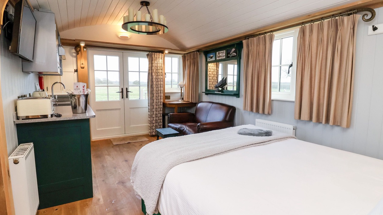 Photo of Others in York