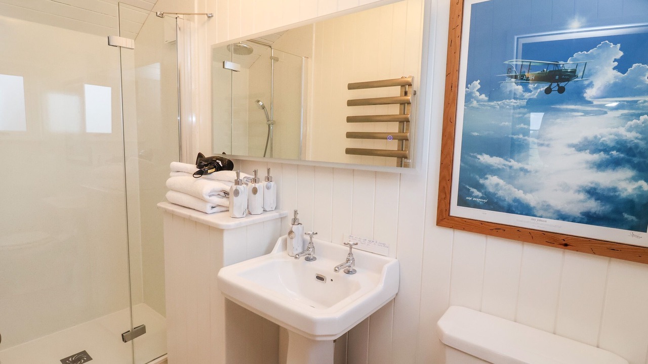 Photo of Others in York