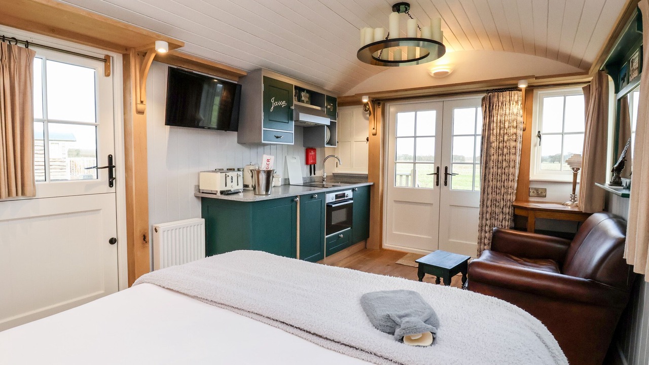 Photo of Others in York