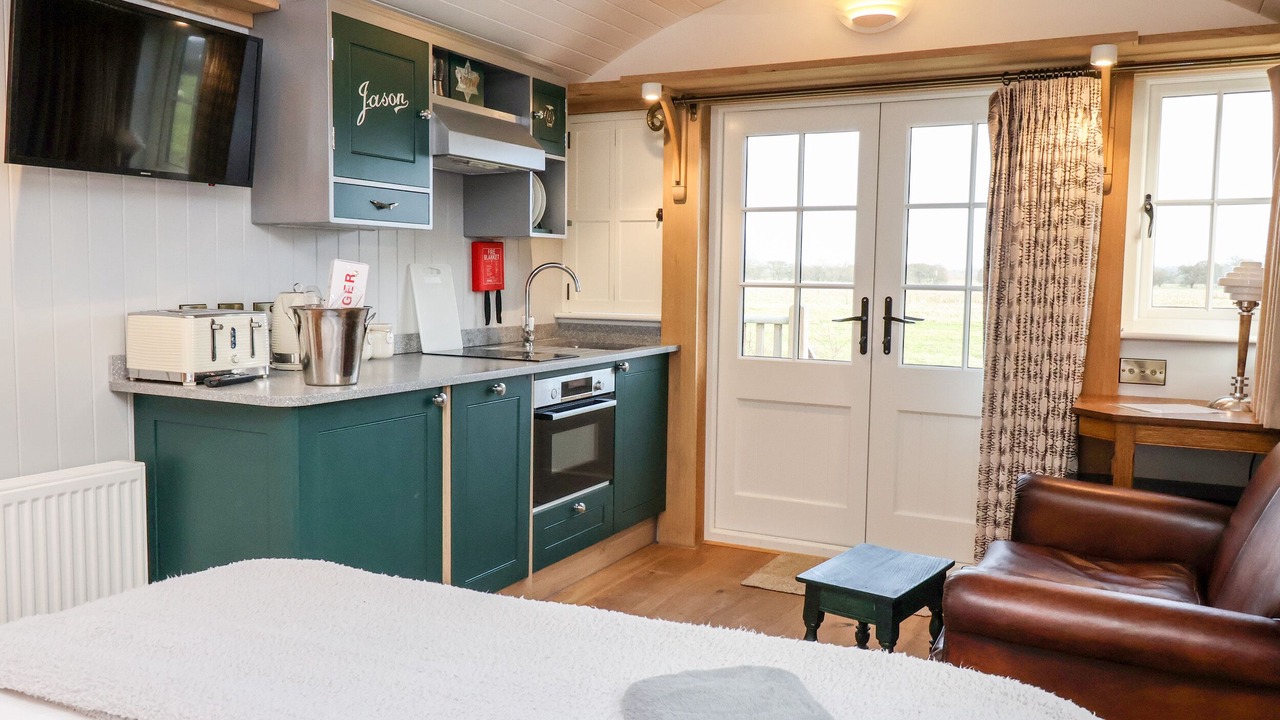 Photo of Others in York