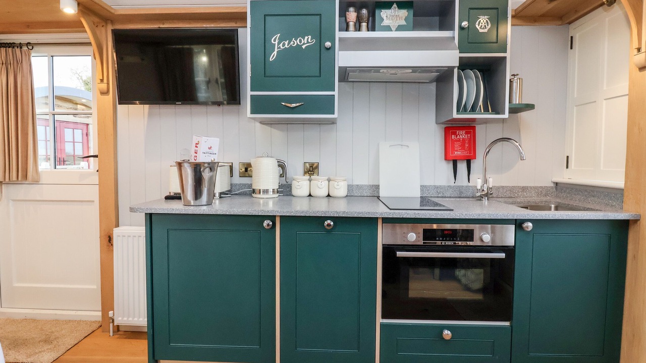 Photo of Others in York