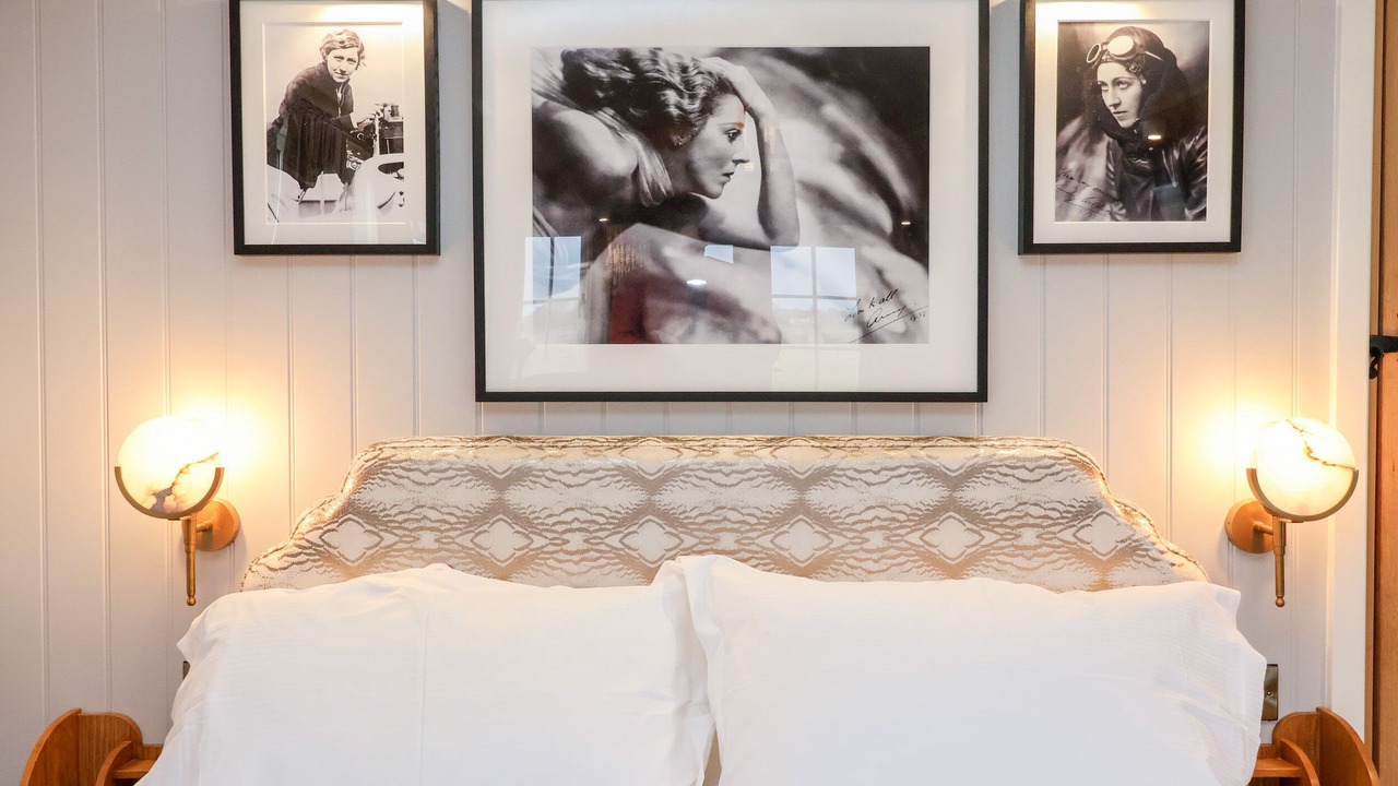 Photo of Others in York