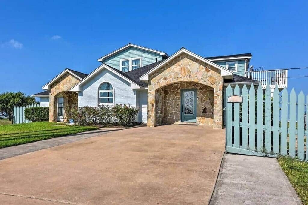 Photo of Outdoor in Spanish Grant