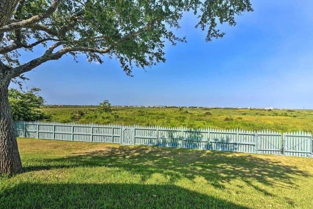 Photo of Outdoor in Spanish Grant