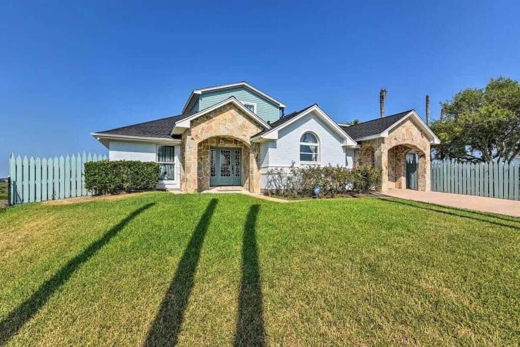 Photo of Outdoor in Spanish Grant