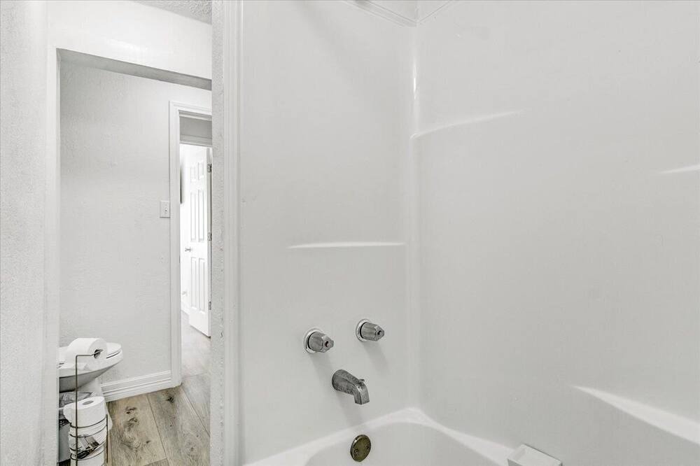 Photo of Bathroom in Voth