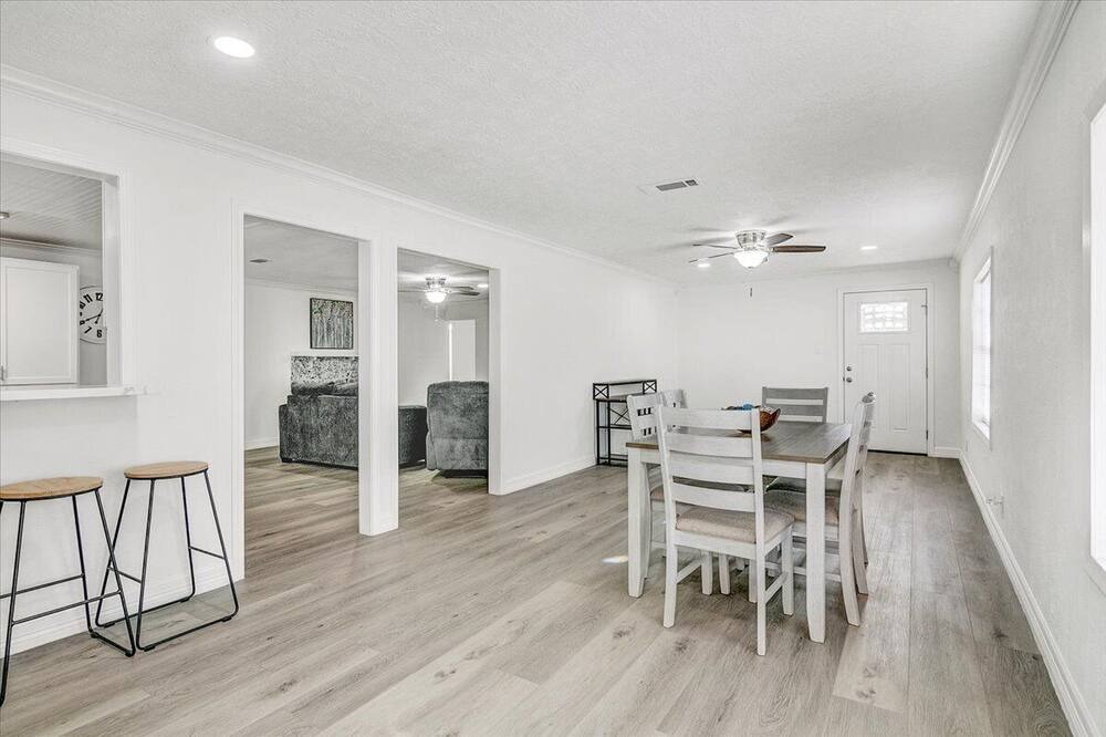 Photo of Livingroom in Voth
