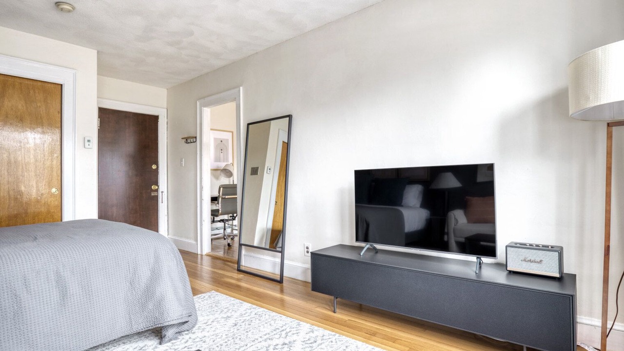 Photo of Others in Somerville