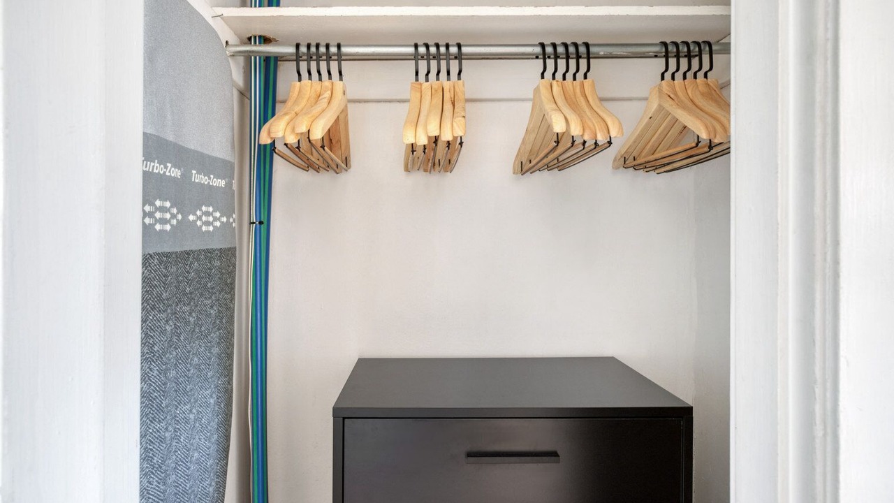 Photo of Others in Somerville