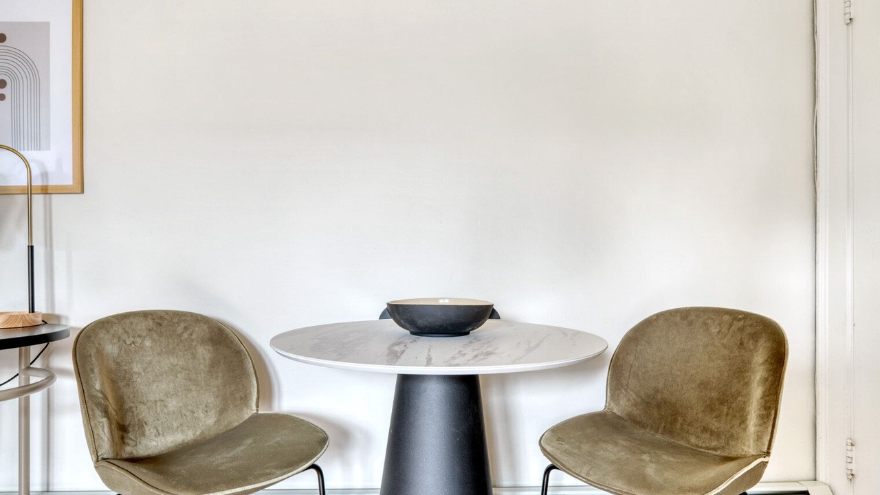 Photo of Others in Somerville