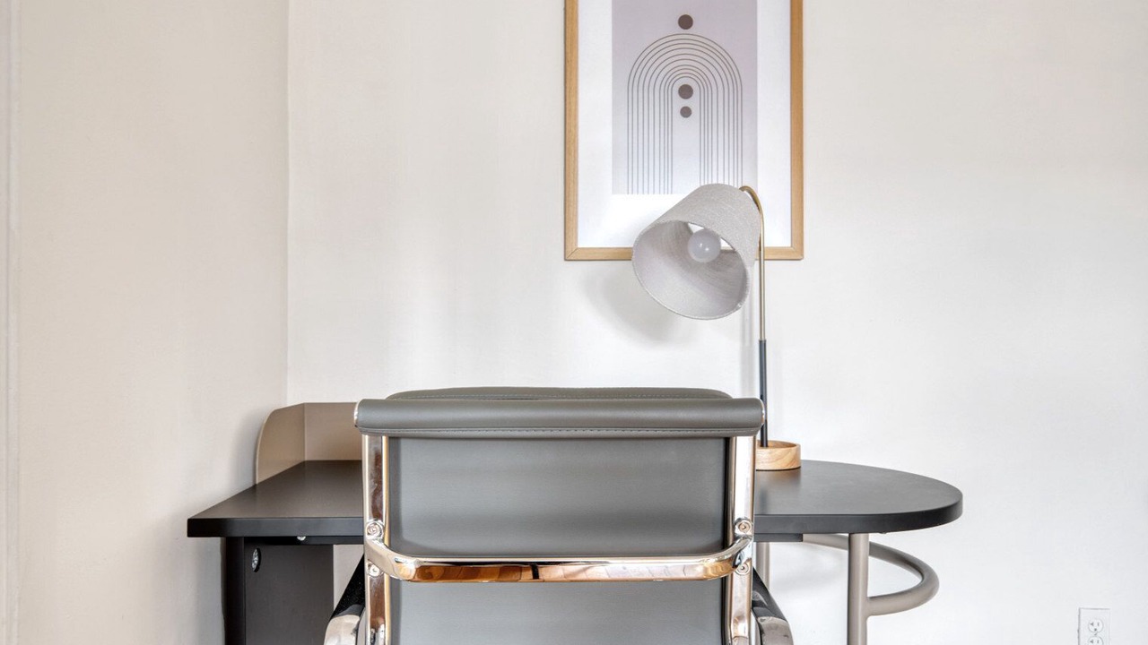 Photo of Others in Somerville