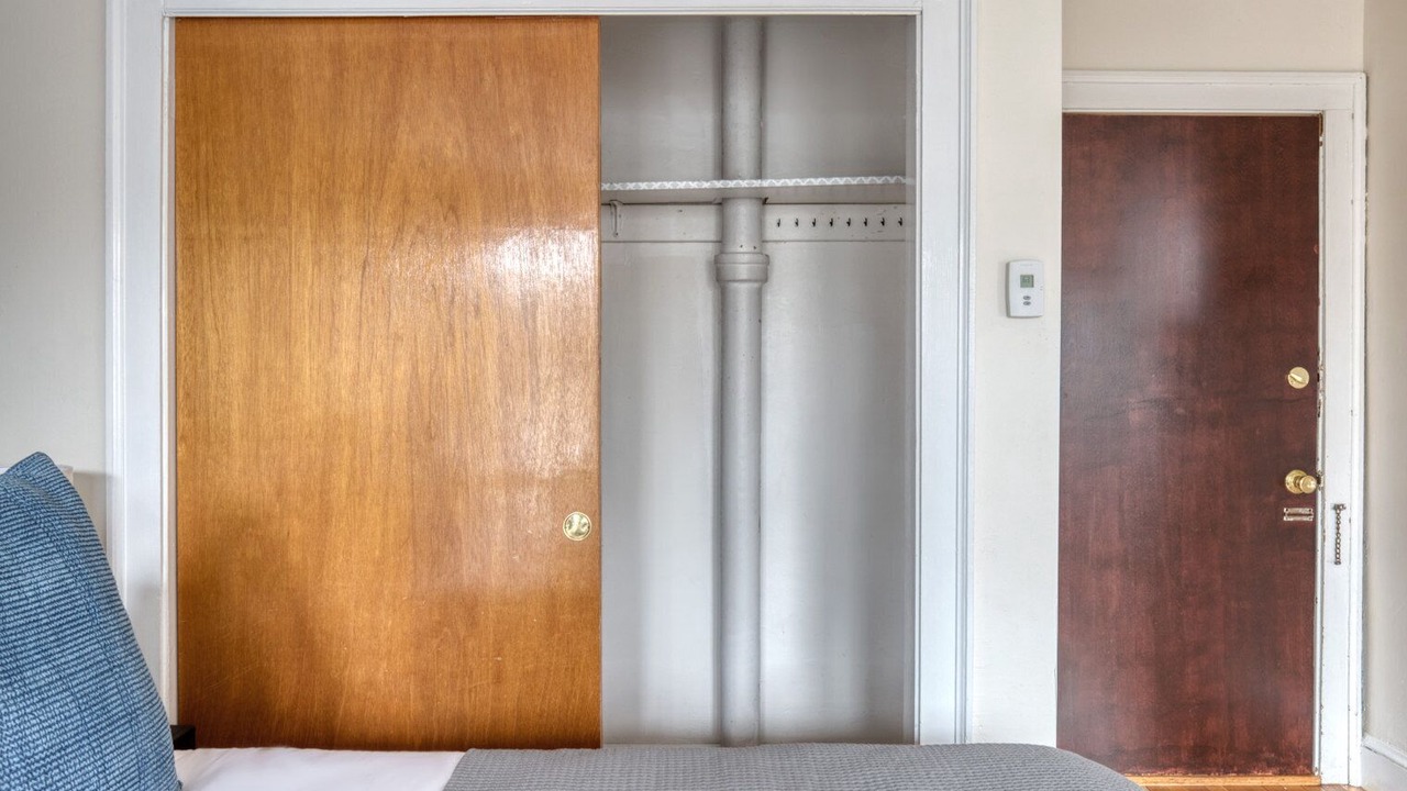 Photo of Others in Somerville