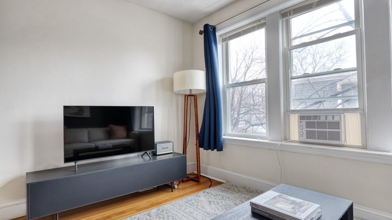 Photo of Others in Somerville