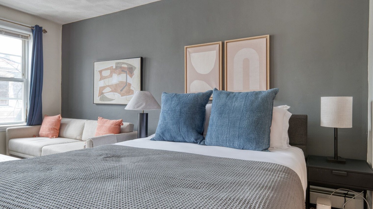 Photo of Others in Somerville