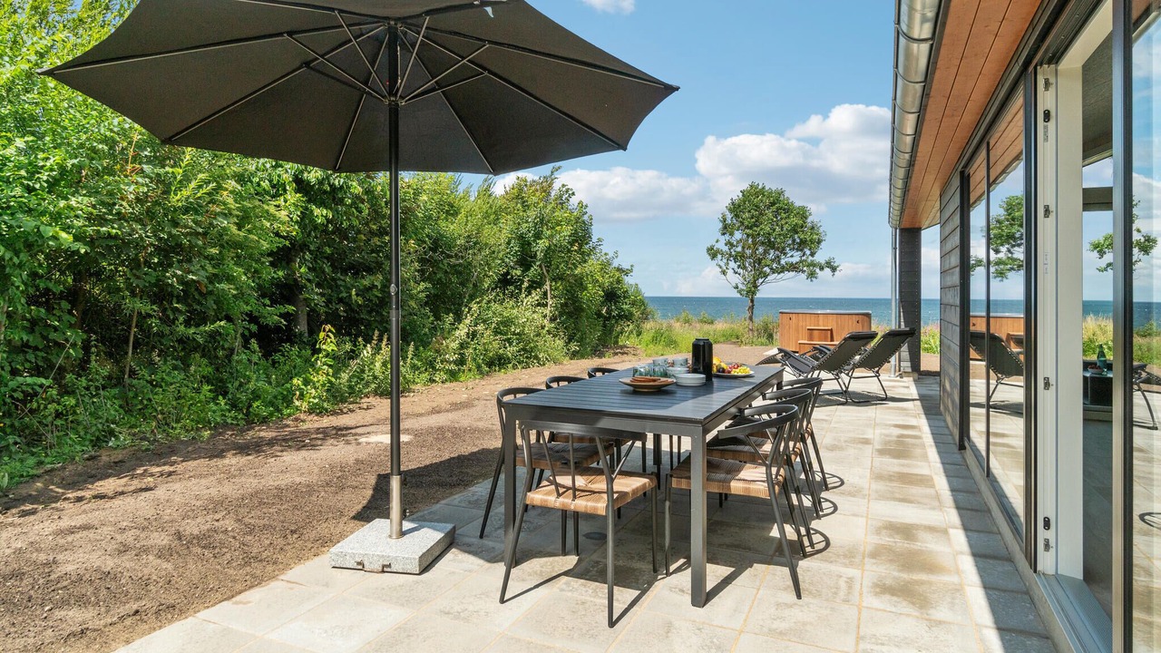 Photo of Outdoor in Allingabro