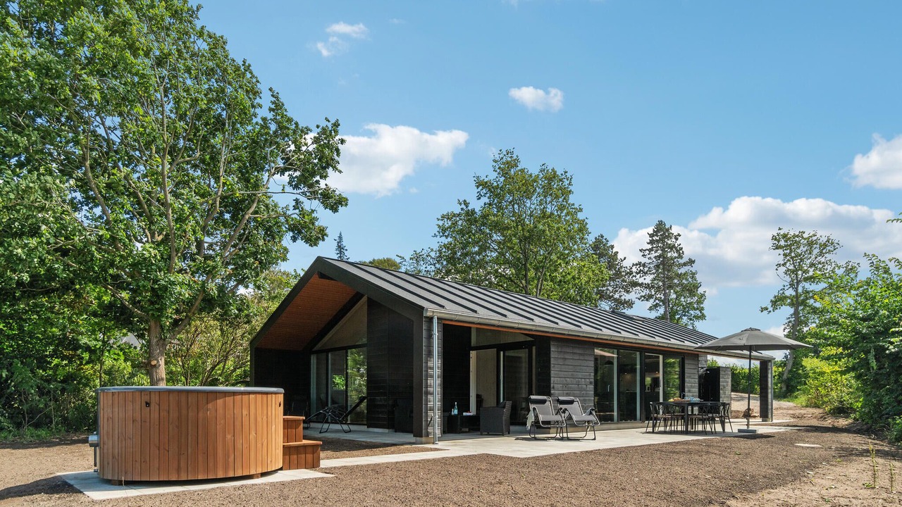 Photo of Outdoor in Allingabro