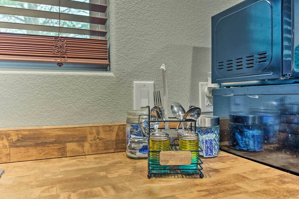 Photo of Others in Gordonville