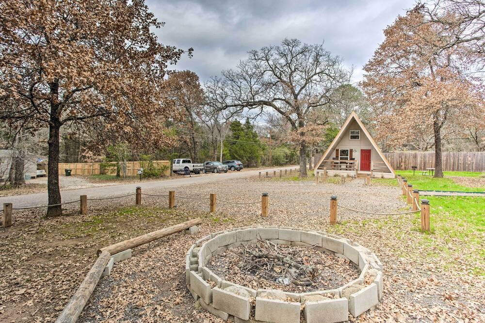 Photo of Outdoor in Gordonville