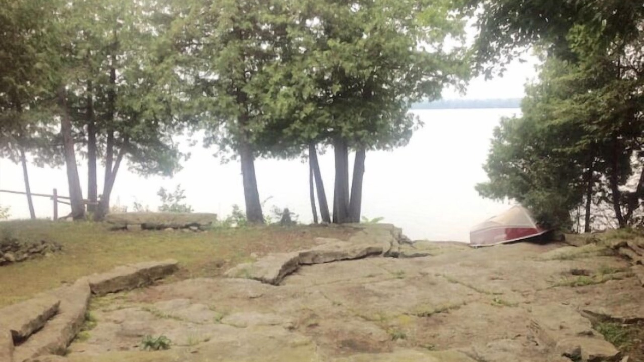 Photo of Others in Kawartha Lakes