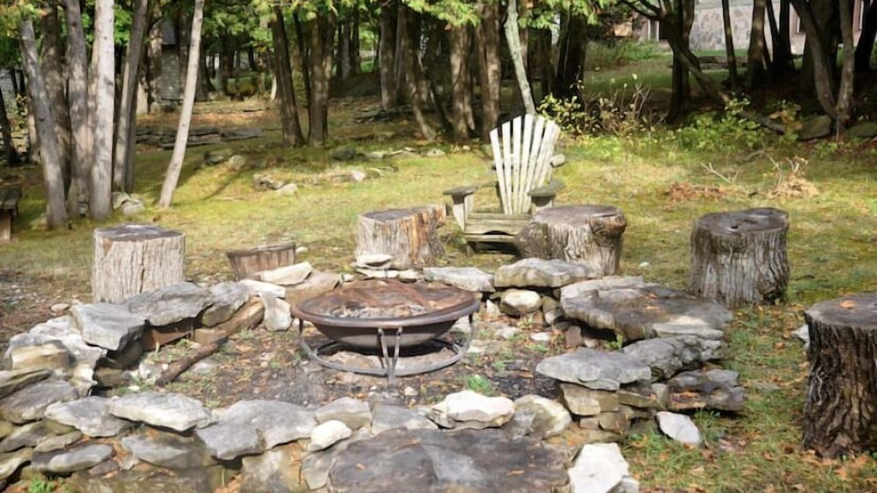 Photo of Outdoor in Kawartha Lakes