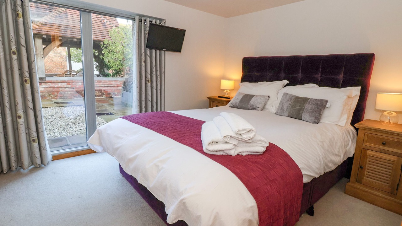 Photo of Others in Ryther