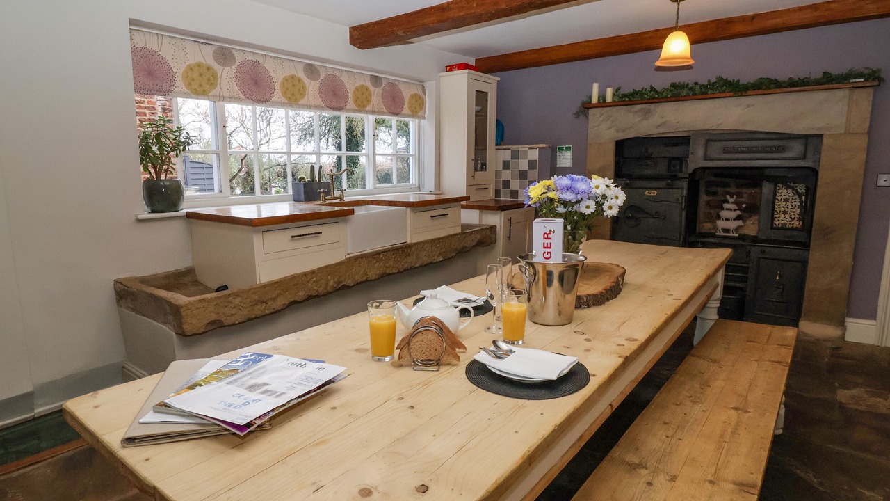 Photo of Others in Ryther