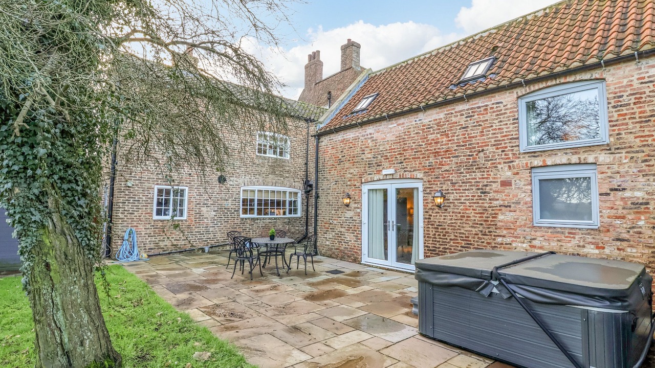 Photo of Outdoor in Ryther